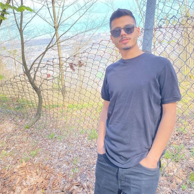 نظرات مشتریان