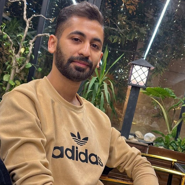 نظرات مشتریان