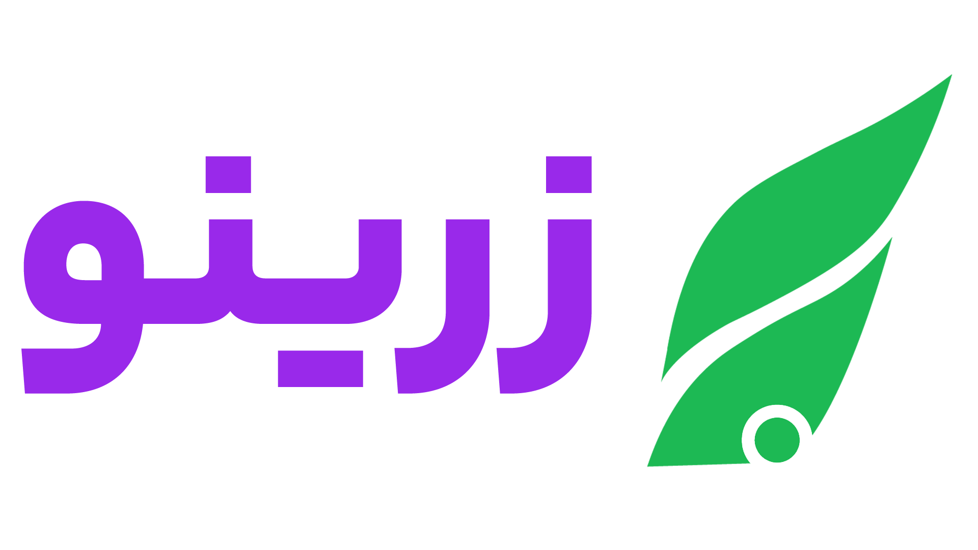 فروشگاه زرینو